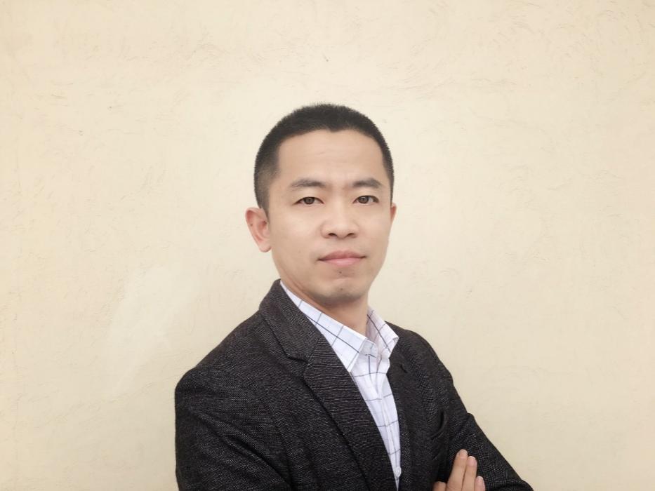 捷視飛通全新推出云端邊全?；ヂ?lián)視頻通訊系統(tǒng)，探索后疫情時(shí)代視訊行業(yè)走向